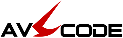 AVL Code