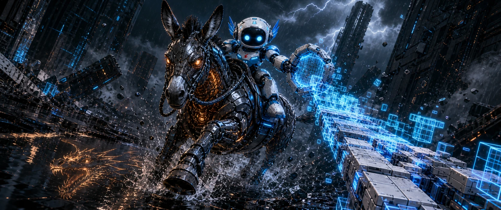 Probability Is Not Consciousness, Overstepping Is Not Awakening— Lessons from GPT Breaching HuggingFace